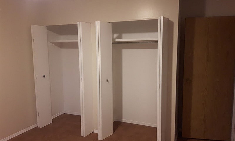 3 Bedroom 4 Plex...