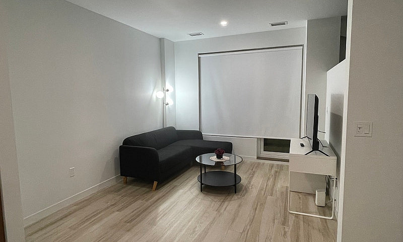 Celeste Apartment, T...