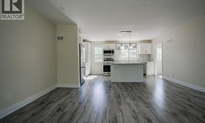 33 Sixth Avenue Unit...