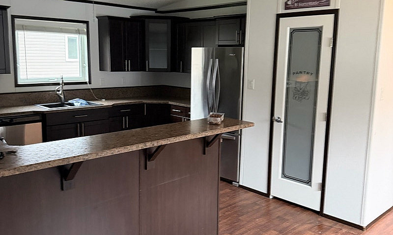 1 Of 2 Rtm Homes For...