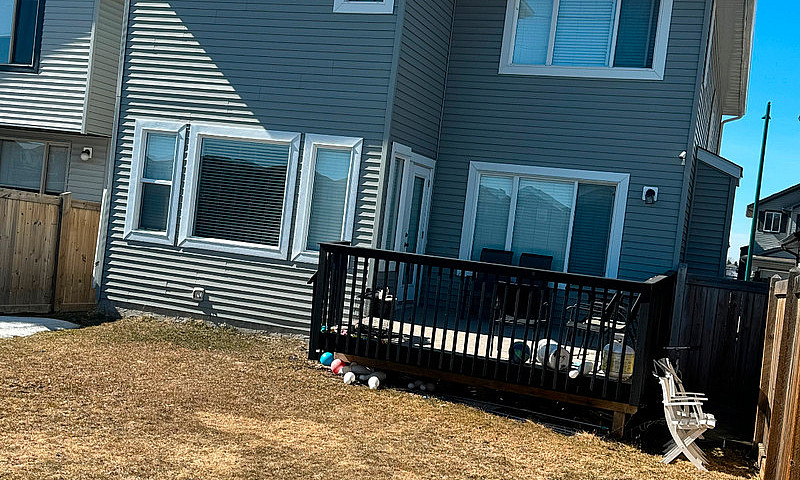 House For Sale By Ow...