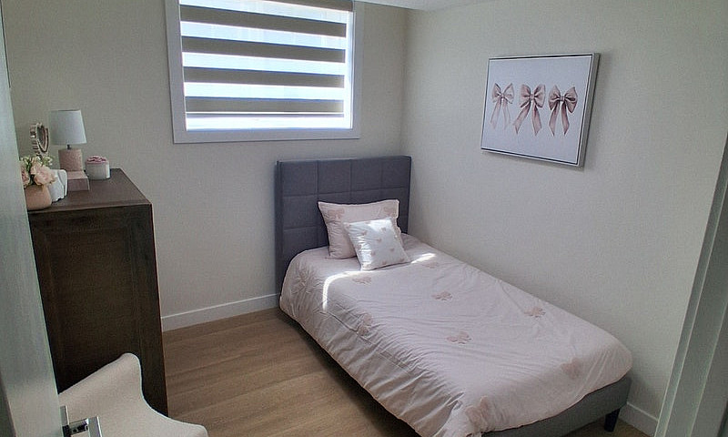 Brand New Townhome F...