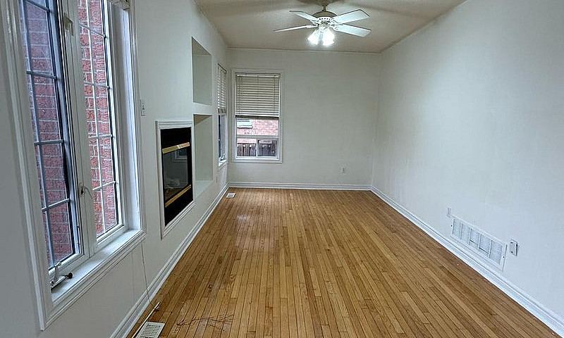 4 Bedroom House Avai...
