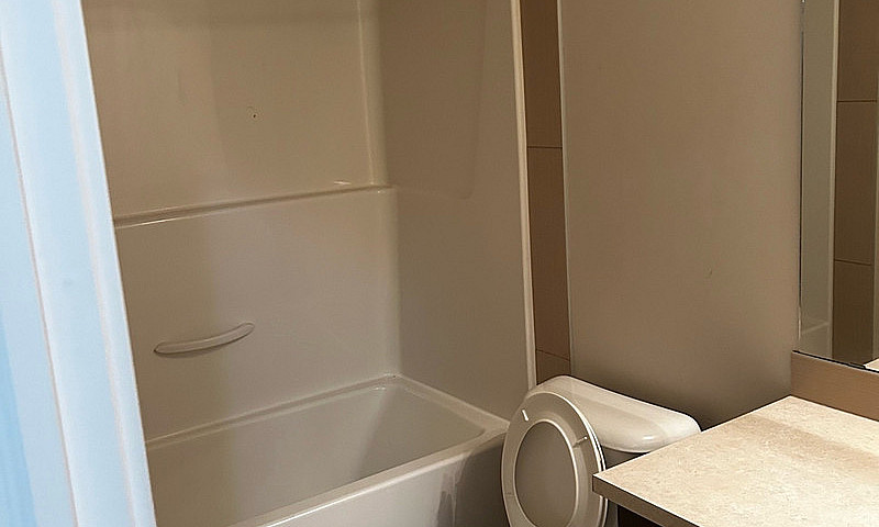 Apartment For Rent ...