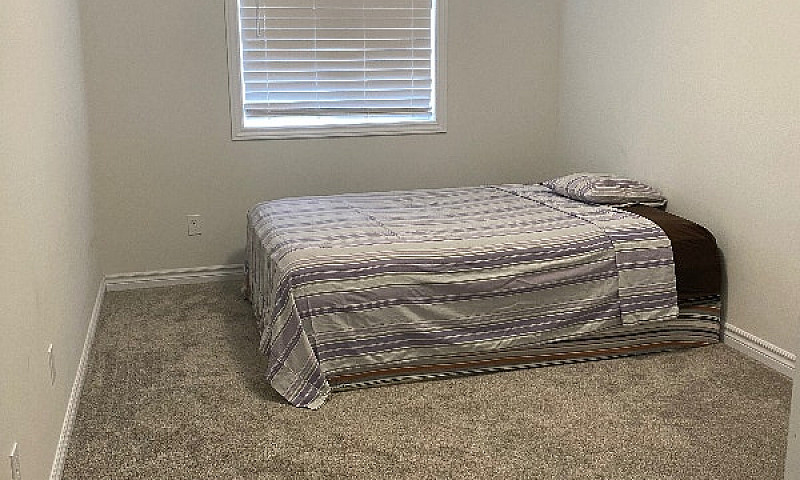 Rent A Room In A Bea...