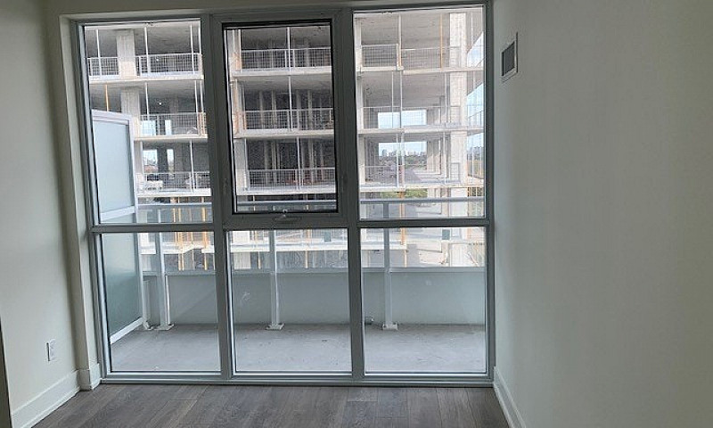 2 Bedrooms 2 Washroo...