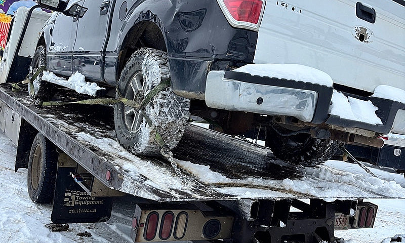 We Buy Cars Trucks S...