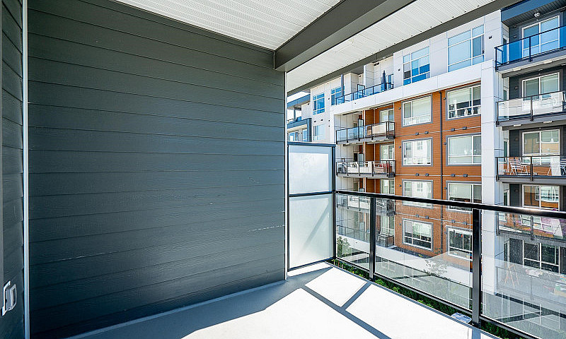 2 Beds 2 Baths - Apa...