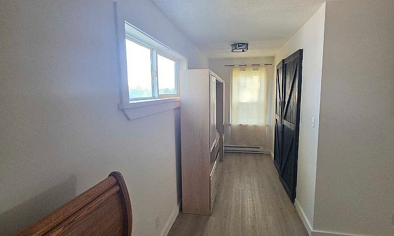 Bentley House Rental...