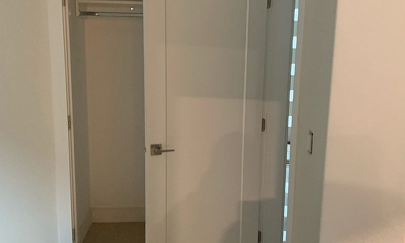 2 Bedroom Suite In P...