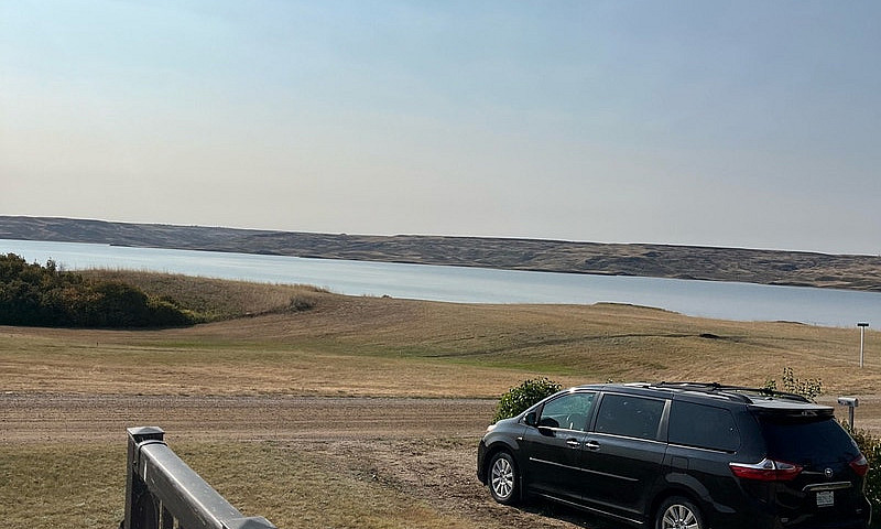 Lakeview Vacation Pr...