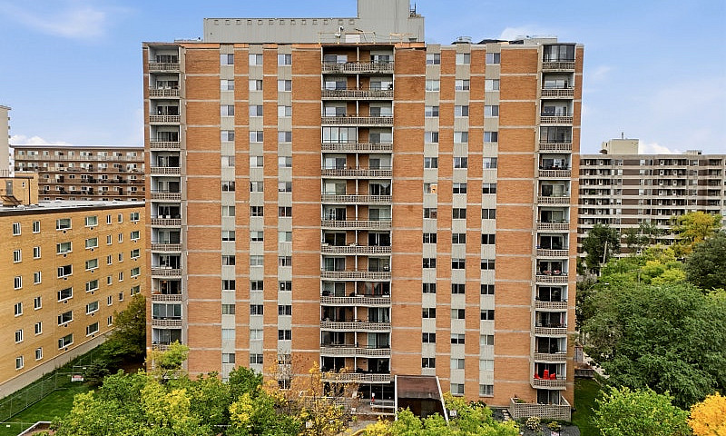 For Sale: Character-...