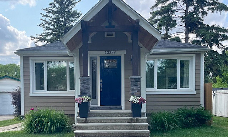 $350,000.00 Delton C...