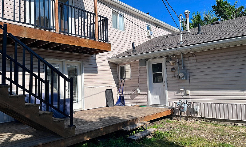 $493,500 Investment ...