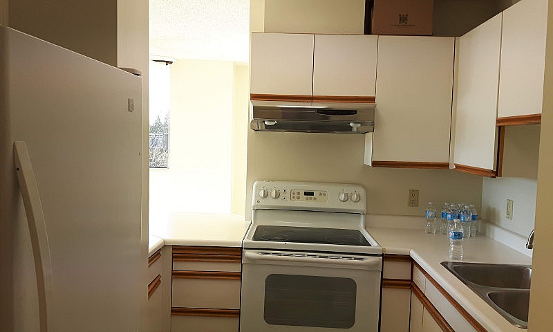 $1150 Furnished 1Br ...
