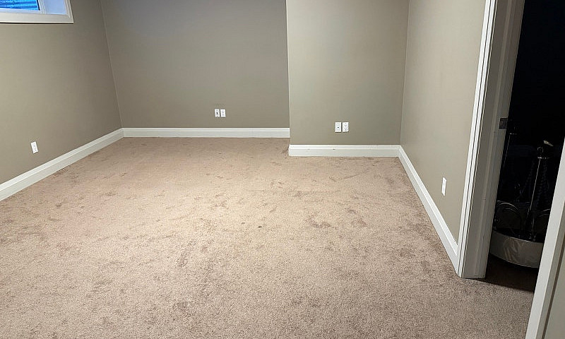         1 Bedroom Ba...