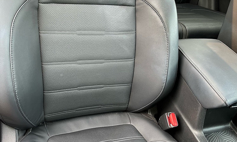 2019 Honda Crv Touri...