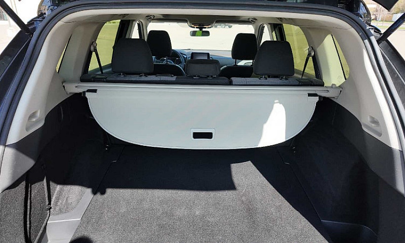 2023 Nissan Rogue...
