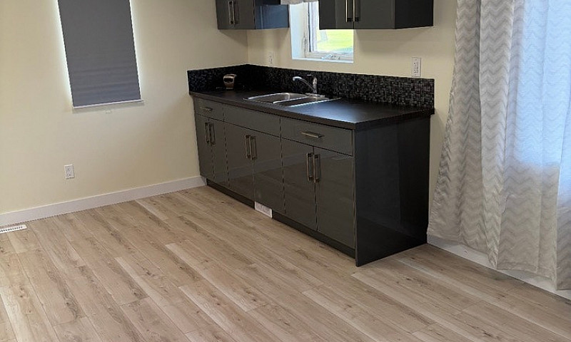 2 Bedroom House For ...