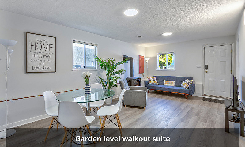 House For Sale (Vanc...