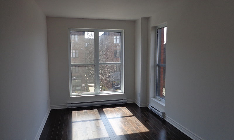 1 Bedroom Condo For ...