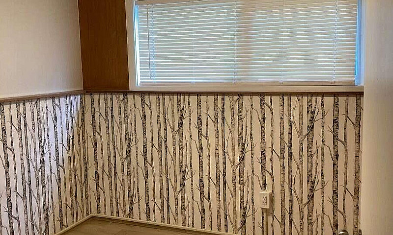 Private 1-Bedroom Lo...