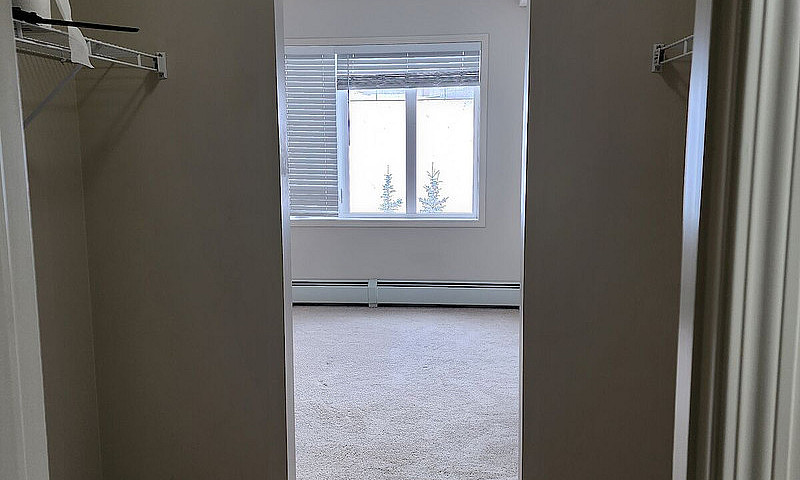 2 Bed 2 Bath For Ren...