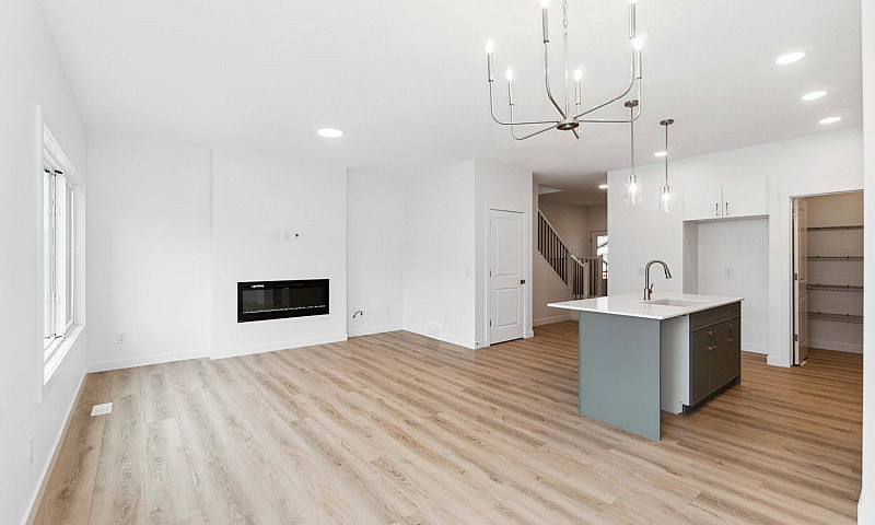 32 Springbrook Wynd...