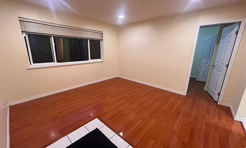  Bright 2 Bed, 1 Bat...