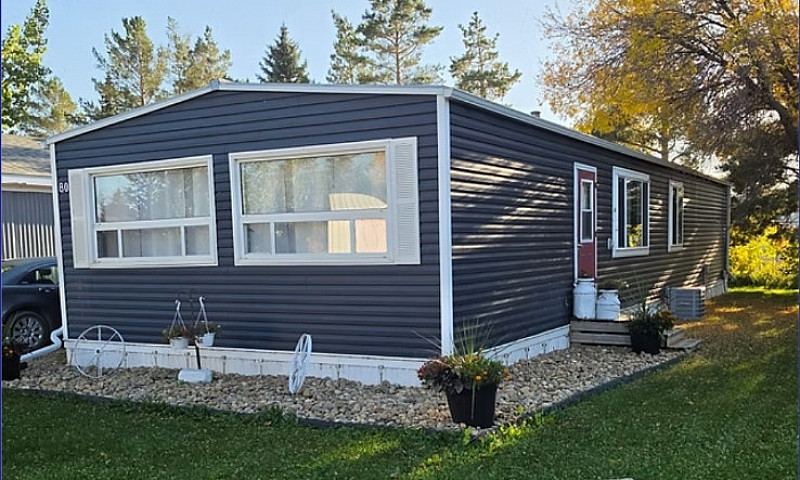 4 Bedroom, 1 Bath Ho...
