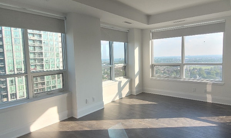 Brand New 2 Bedroom ...