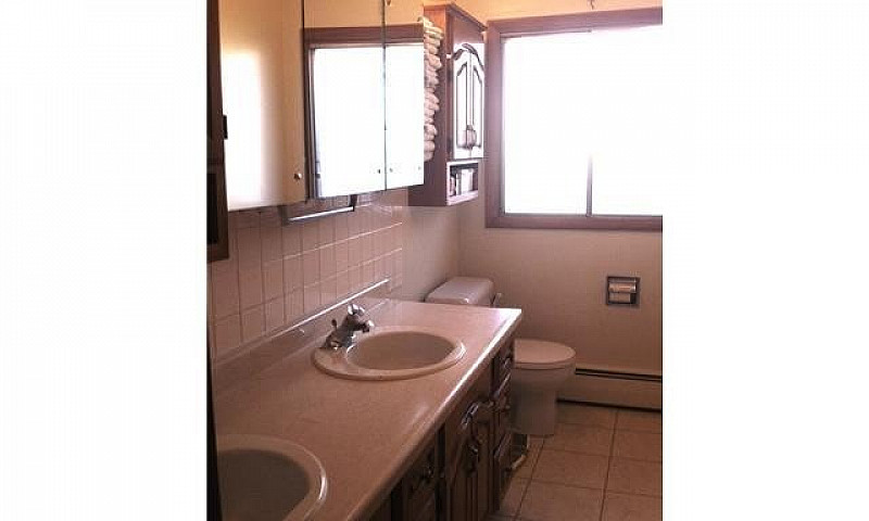 Exceptional Location...