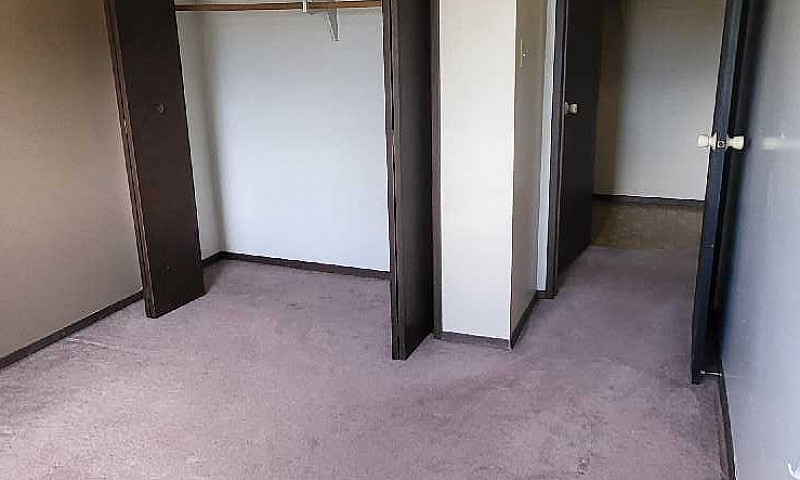 1Br Condo Unit For S...