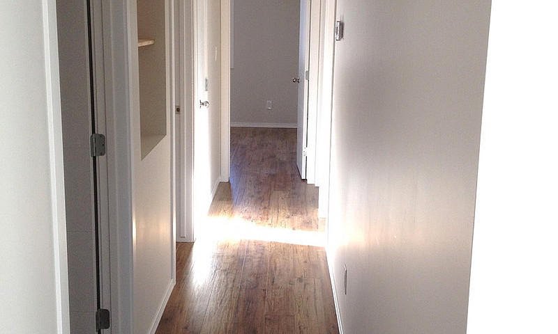Beautiful 2 Bedroom ...