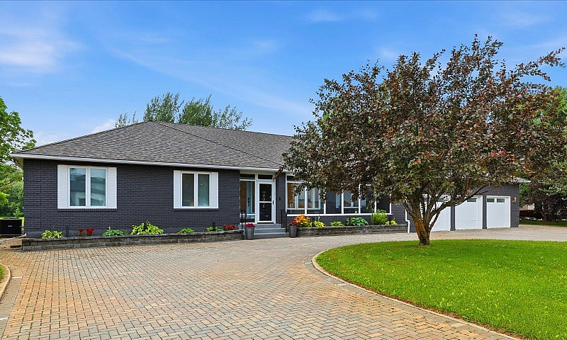 758 Addis Avenue In ...