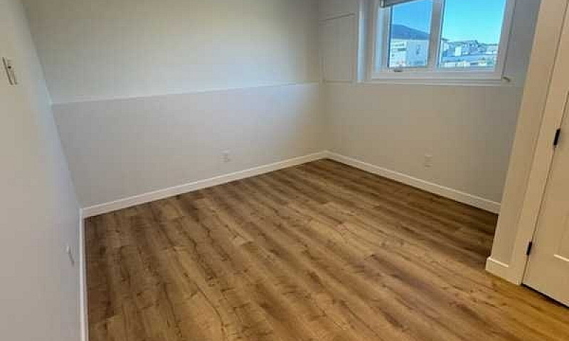Brand New 2 Bedroom ...