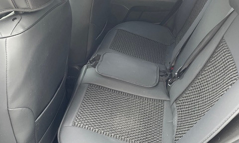 2021 Kia Rio Lx Prem...