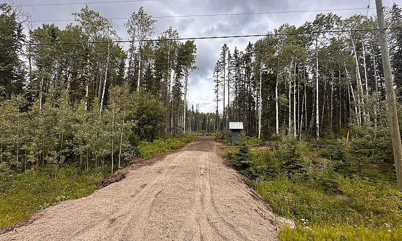 5.1 Acres Near Stuar...