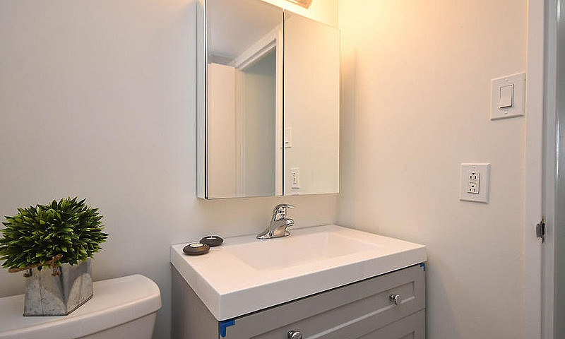 3Bdrm 2Full Bath Poo...
