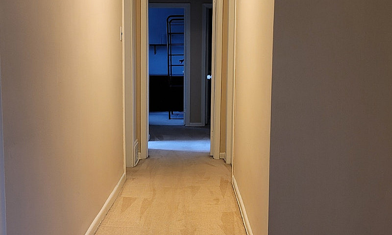 Premium 1,200 Sq Ft ...