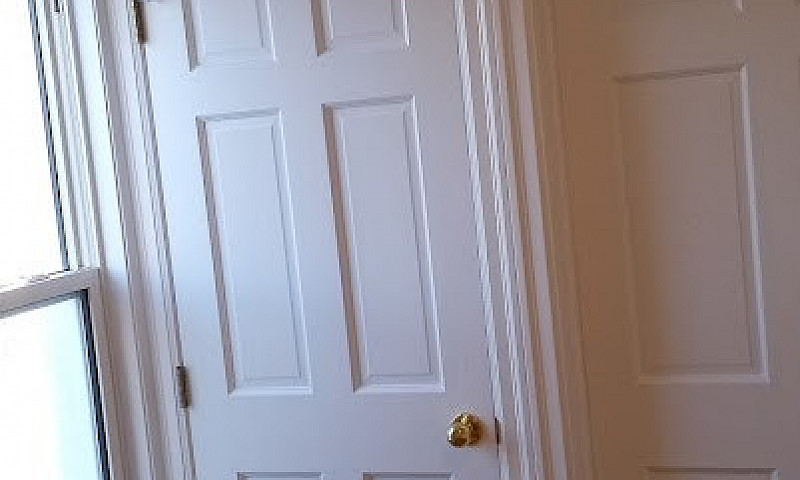 Beautiful 3 Bedroom ...