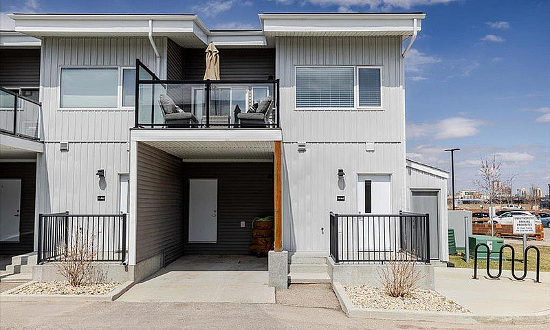 10-865 Rathgar Ave -...