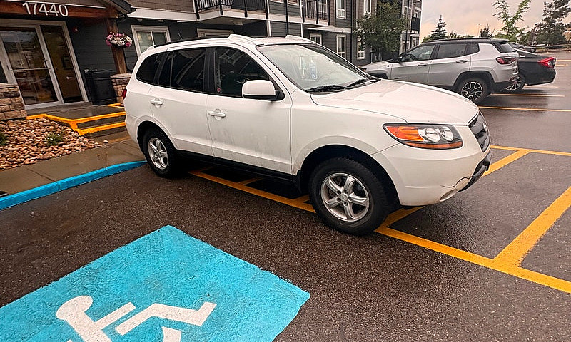Selling My Fully Loa...