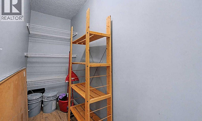 2 Bed, 1 Bath Condo ...