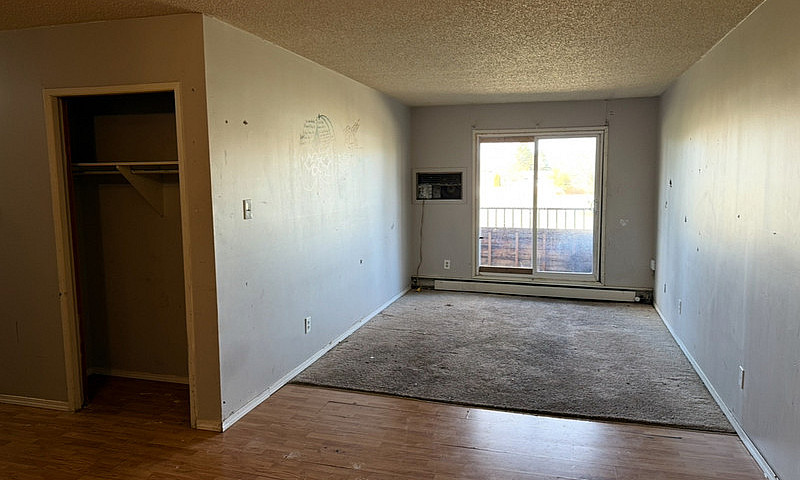 2-Bedroom Condo With...