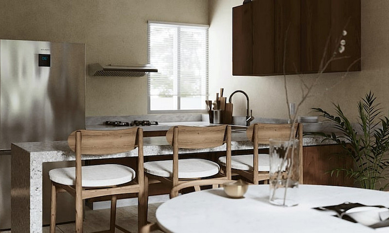2 Bedroom Condo For ...