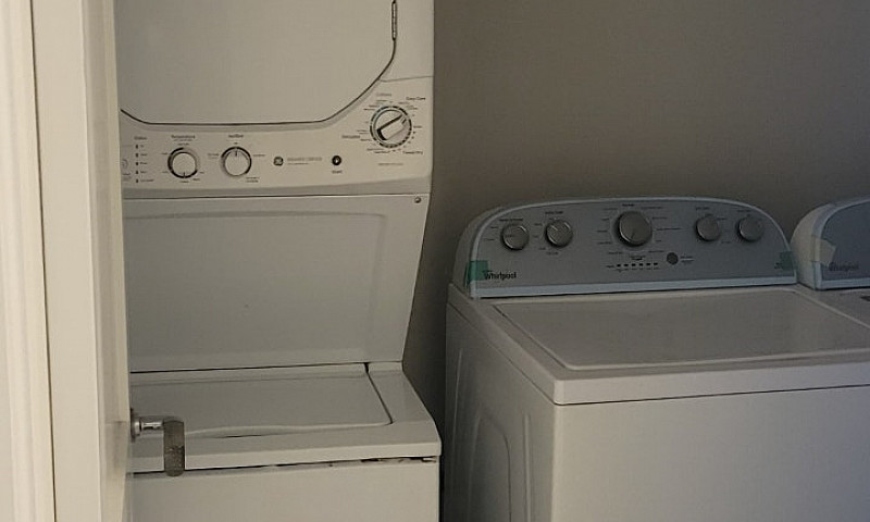 1 Walk-In Basement A...