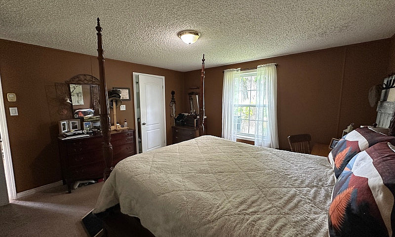 Mini Home For Sale...