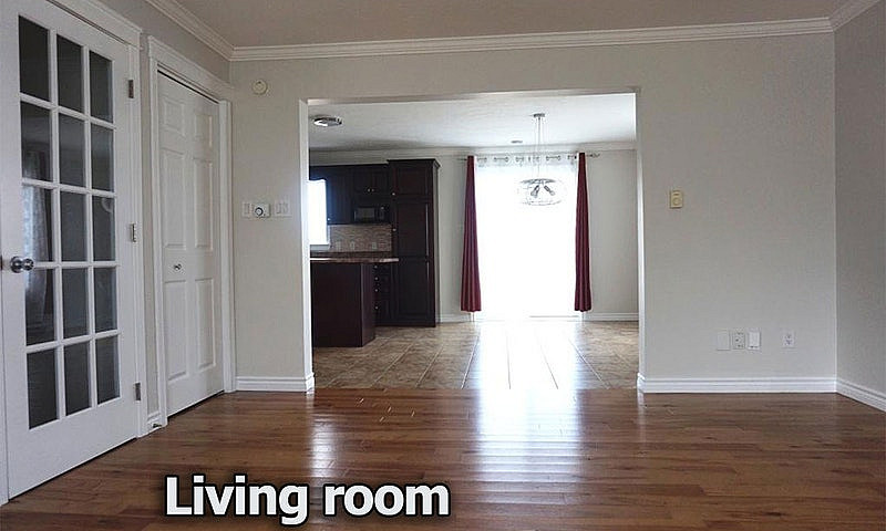 34 Tanya Cres, Monct...