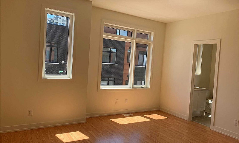 Townhouse For Rent I...